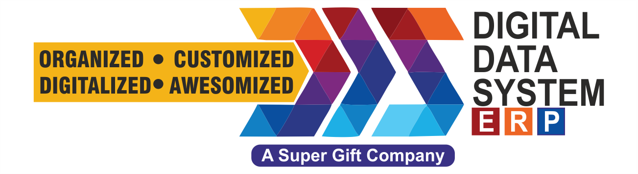 Bhavan’s Junior College